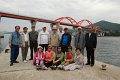 Tongyung Tour05